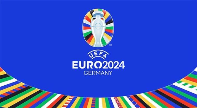 Euro 2024 Son 16 Turu Fransa Vs Belcika Ve Portekiz Vs Slovenya Maclari Bugun
