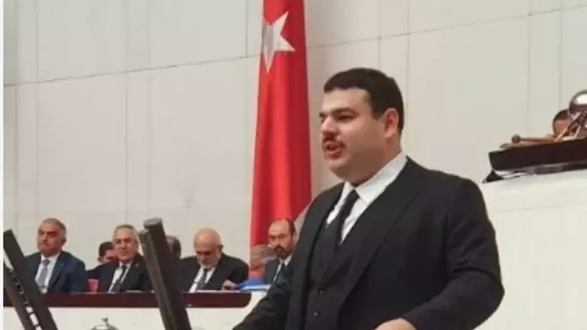 Fatih Suleyman Denizolgun Kimdir Nereli Kac Yasinda1