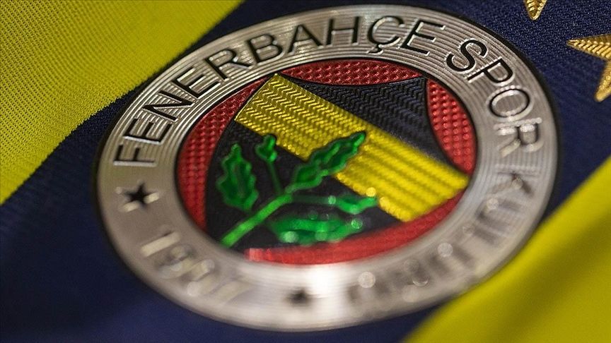 Fenerbahce 347 Milyon Tllik Sponsporluk Anlasmasini Kapa Bildirdi