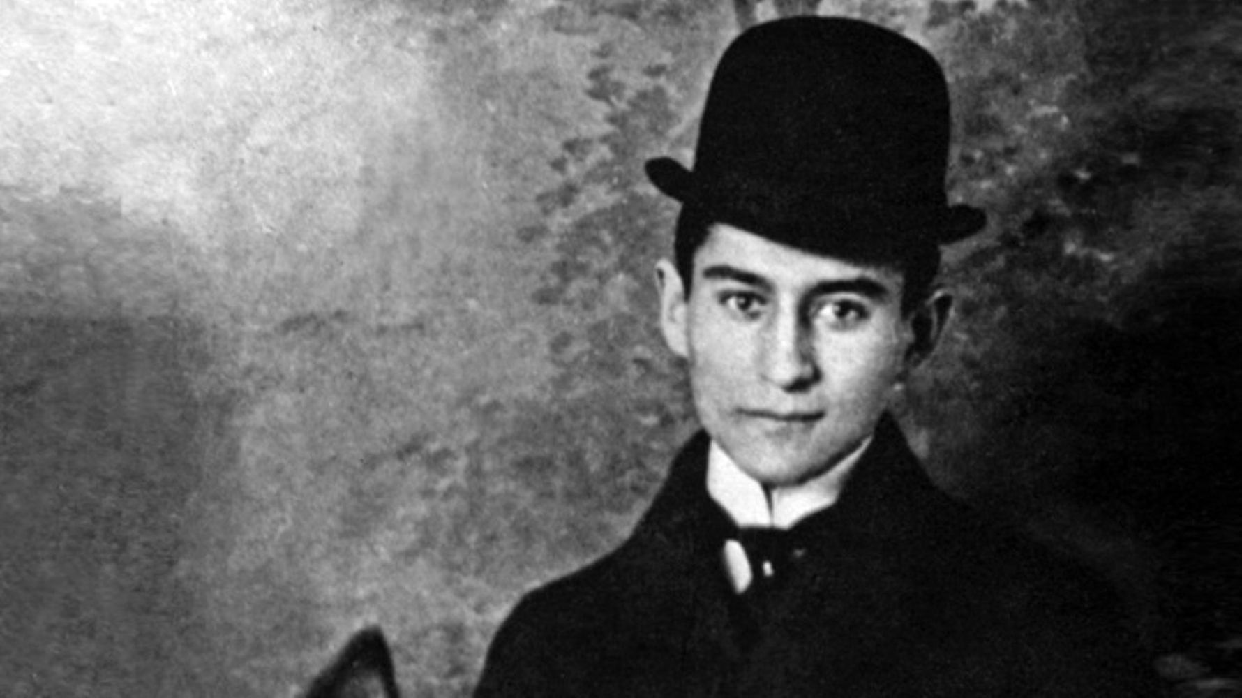 Franz Kafka Kimdir