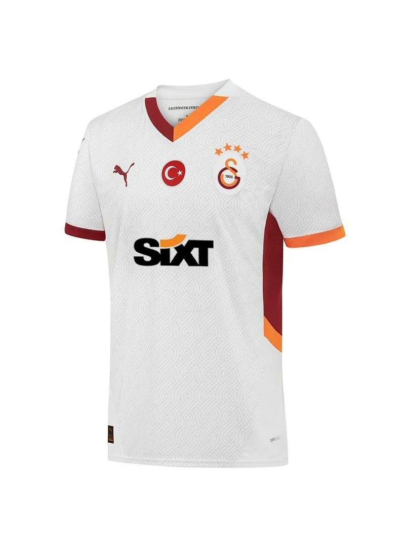 Galatasaray Yeni Sezon Formalari Ne Kadar 2024 2025 Sezonu 1