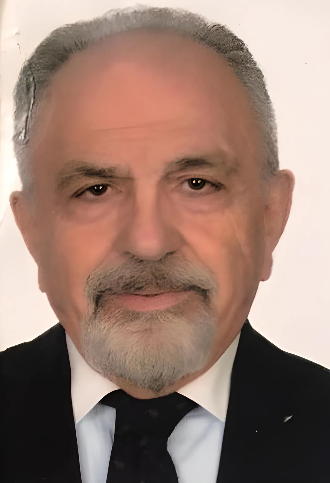 Hüsnü Erkan-1