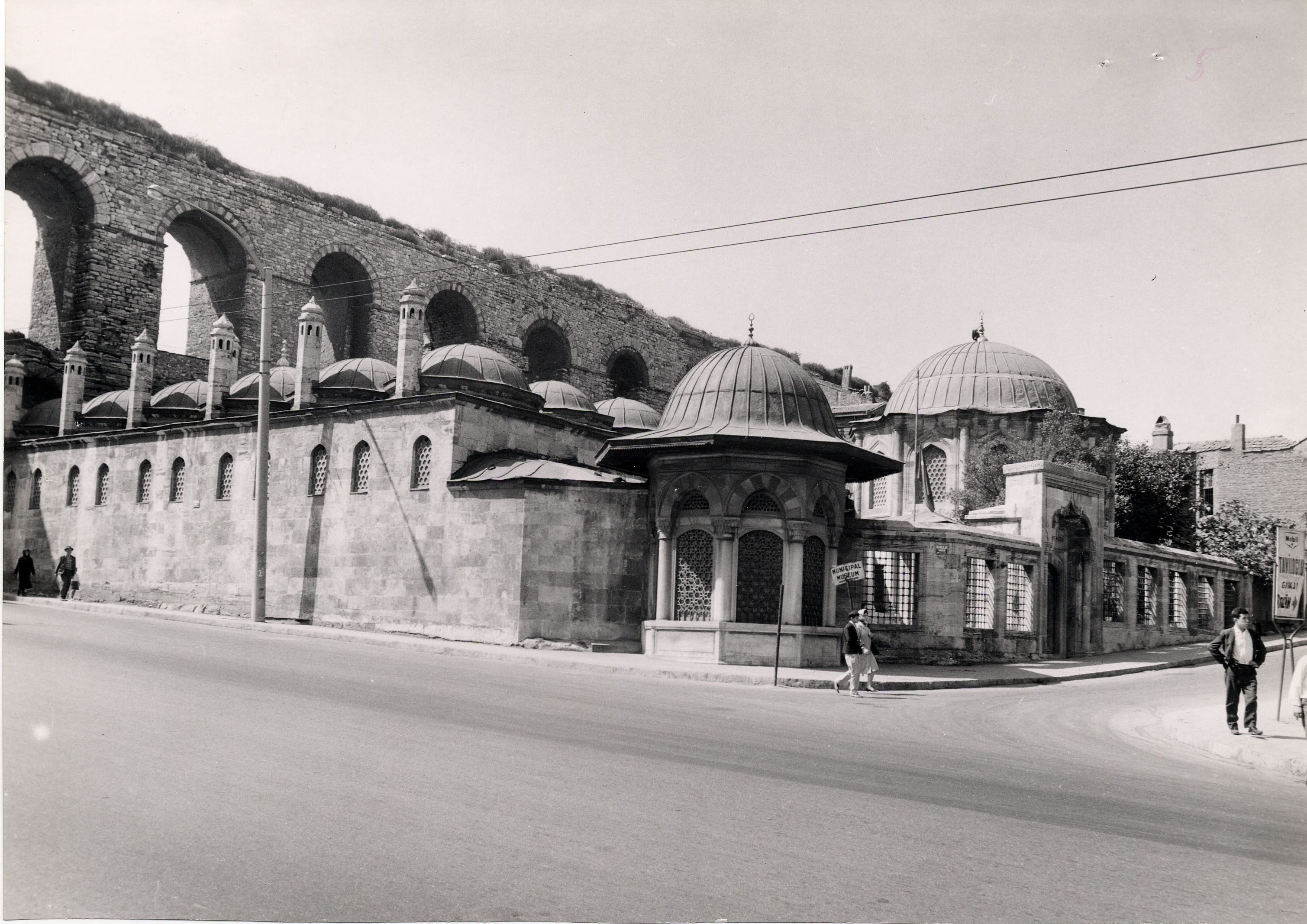 Ilber Ortaylinin Tavsiye Ettigi 20 Eser (3)