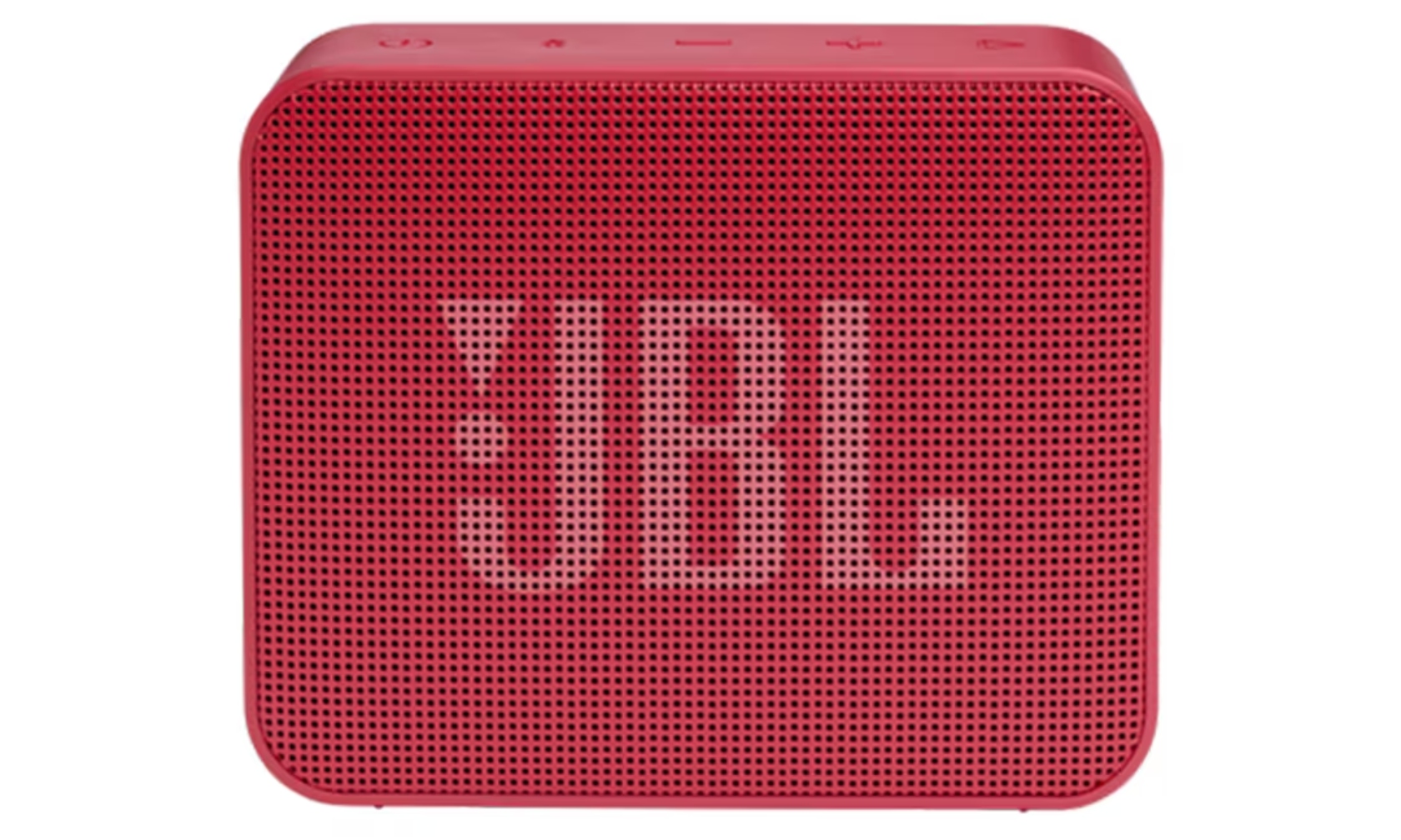 Jbl Go Essential Taşınabilir Hoparlör