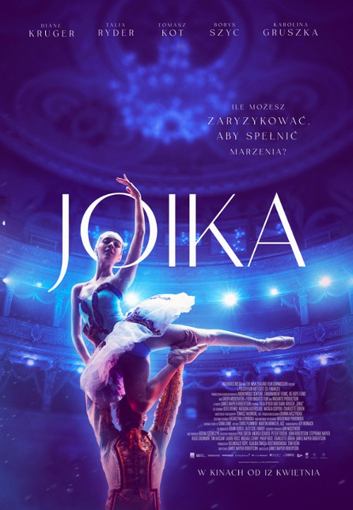 Joika Film