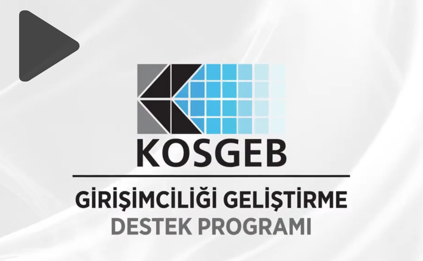 Kosgeb Girisimcilik Belgesi Nedir (1)-2