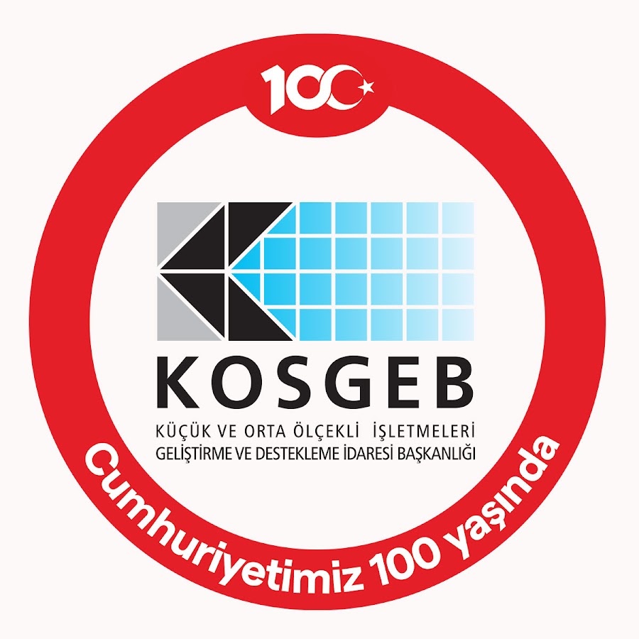 Kosgeb Girisimcilik Belgesi Nedir (2)-1