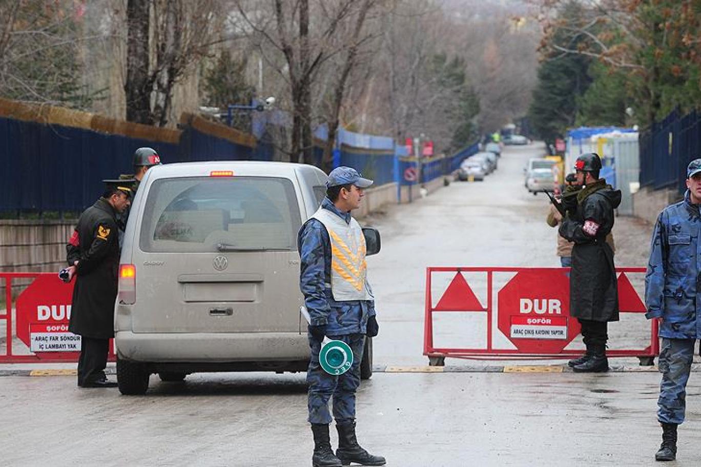 Kozmik Oda Olayi Nedir Kozmik Oda Nedir2