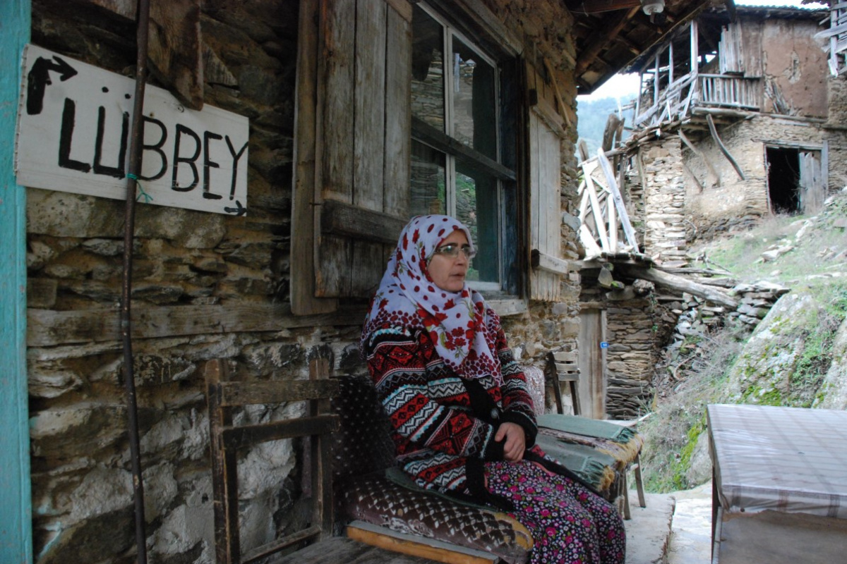 Lubbey Koyu Olayi Nedir Lubbey Koyu Neden Terk Edildi1