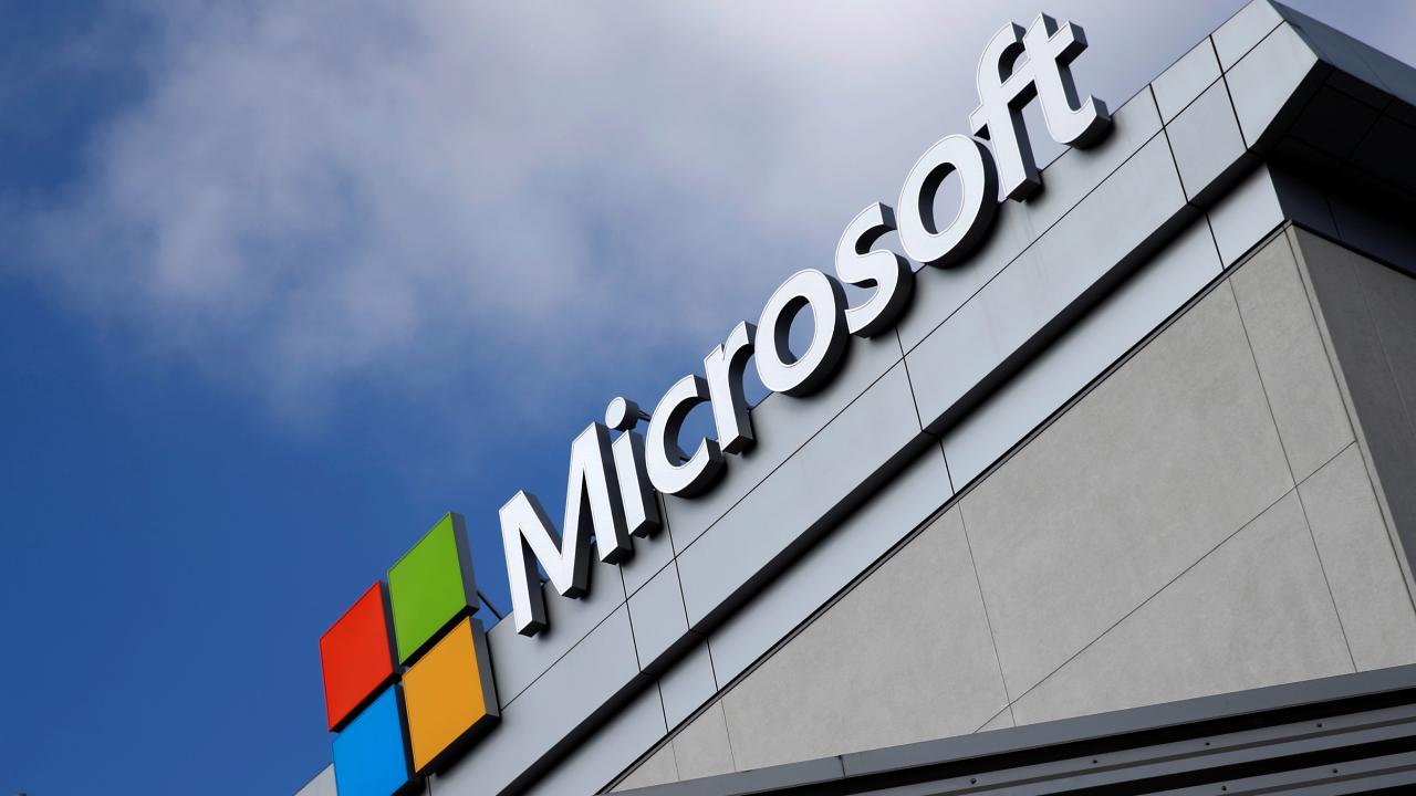 Microsoft Kesintisi Nedeniyle Simdiye Kadar Bildirilen Problemler Neler