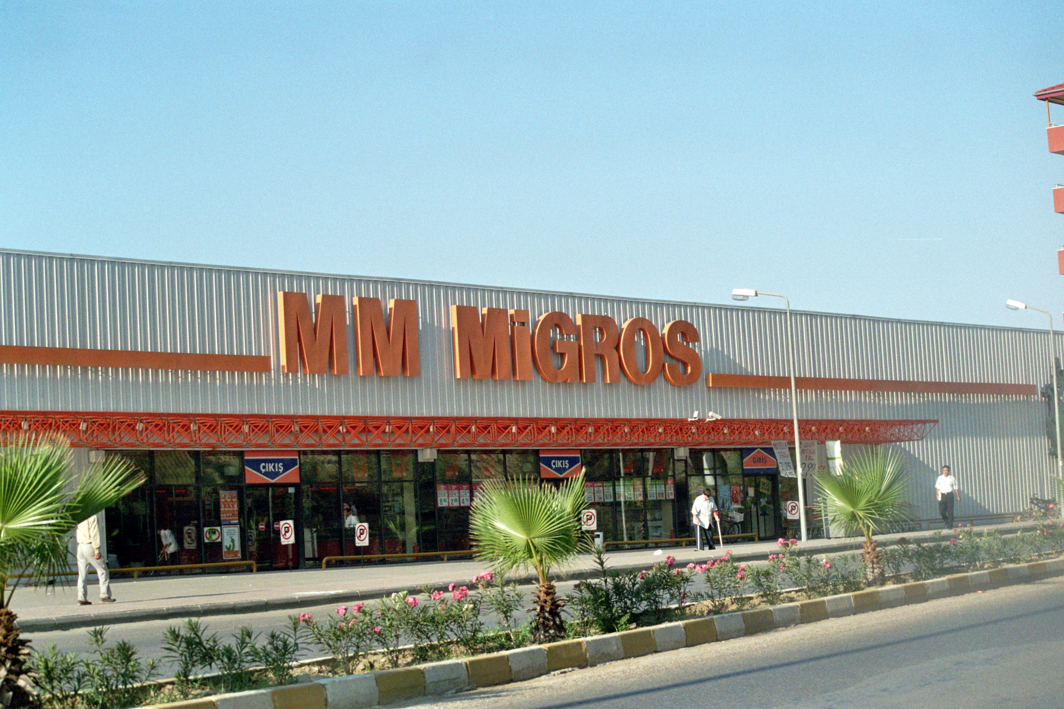 Migros Maaslari 2024 Calisma Sartlari Ve Detaylar (2)