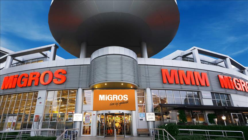 Migros Maaslari 2024 Calisma Sartlari Ve Detaylar (3)