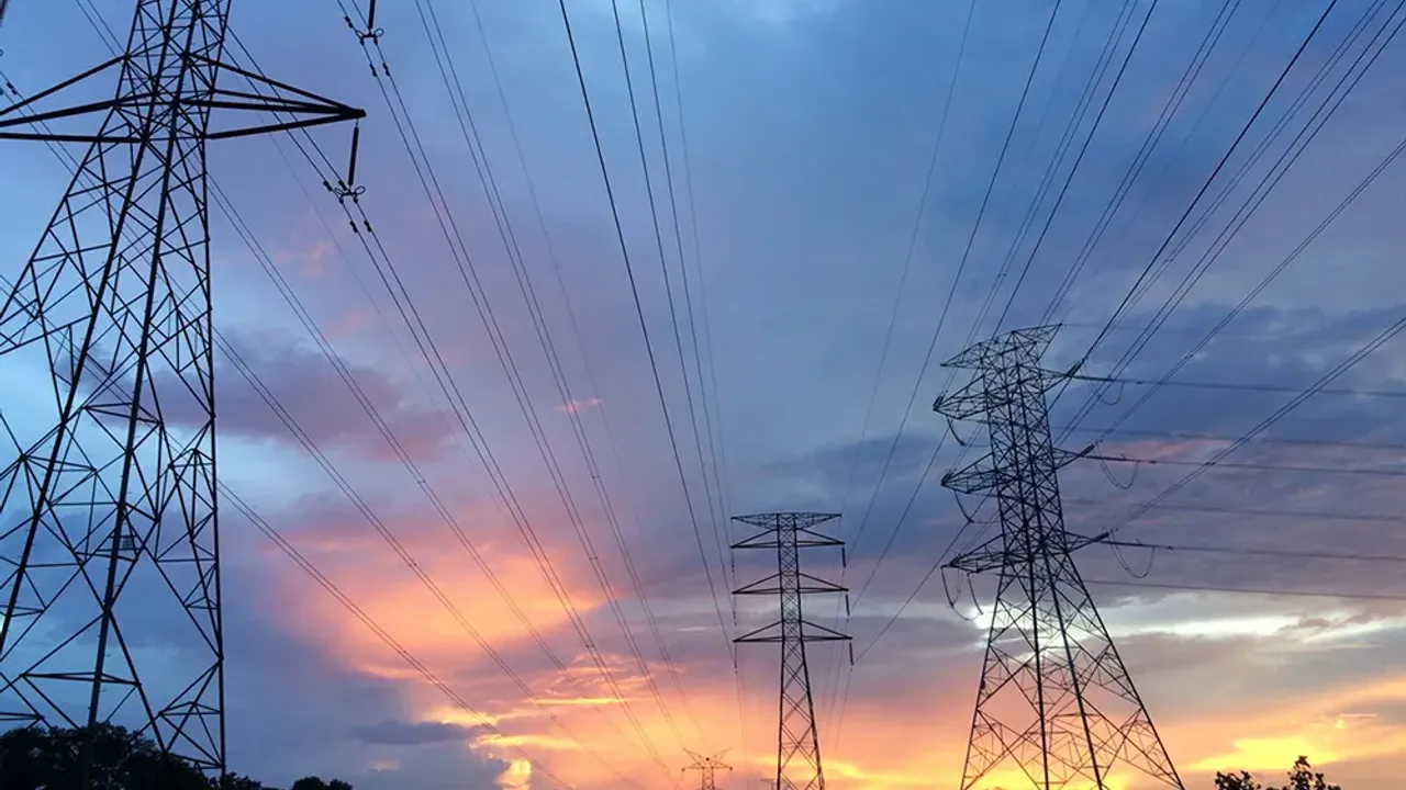 Muğla Genelinde 7 Temmuz'da Aydem Elektrik Kesintisi İlçe Ilçe Etkilenecek Alanlar... Aydem Elektrik Kesintisi (Adm)