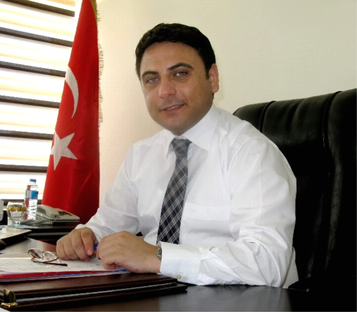 Muhammed Serkan Şahin (2)