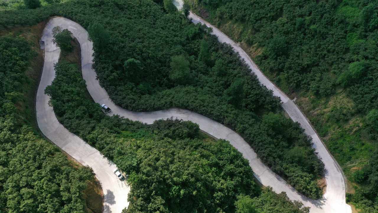 Ordu Buyuksehir Belediyesinden Dev Yatirim Yol Problemi Cozuldu (1)