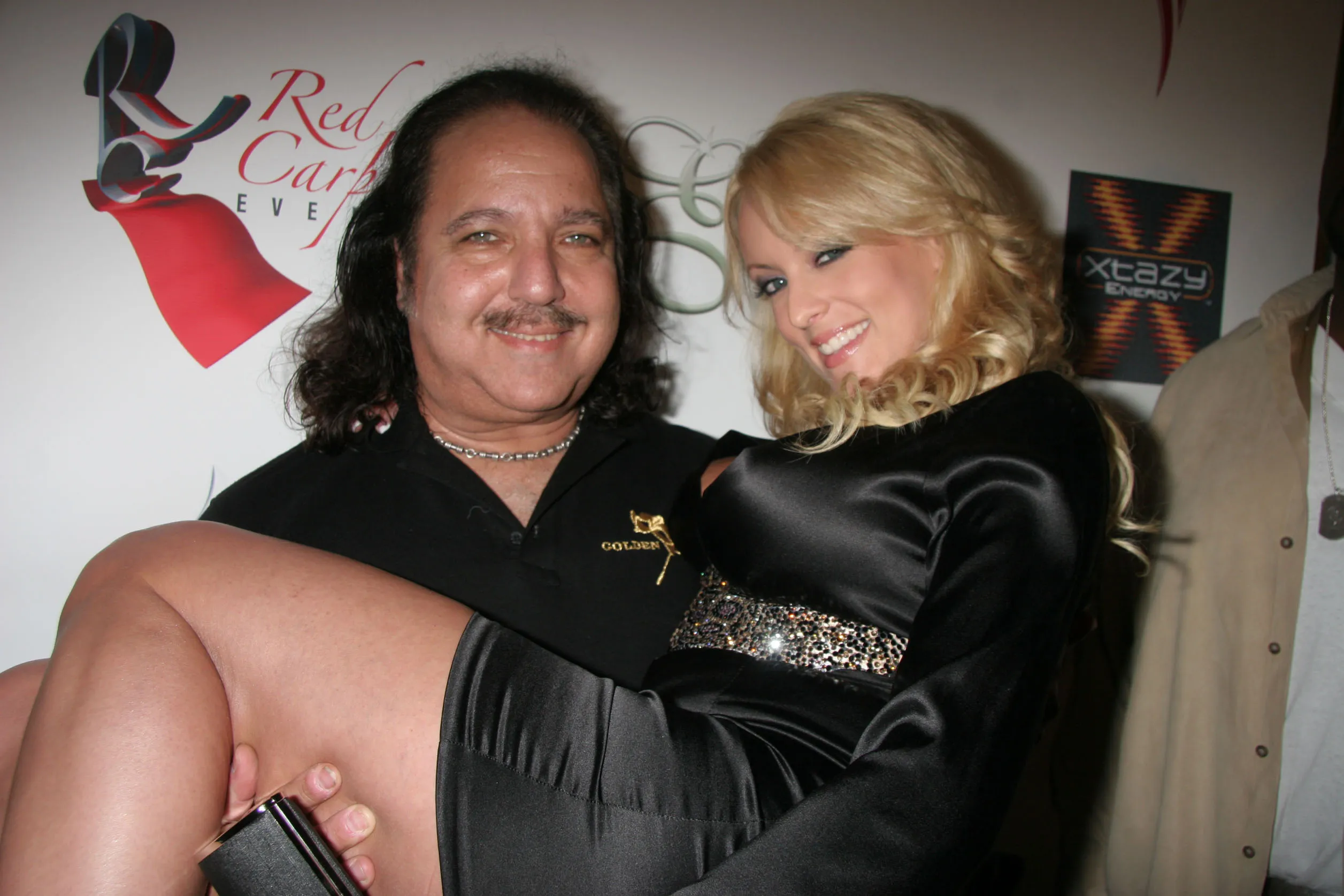 Ronald Hyatt Ron Jeremy Kimdir (1)-1