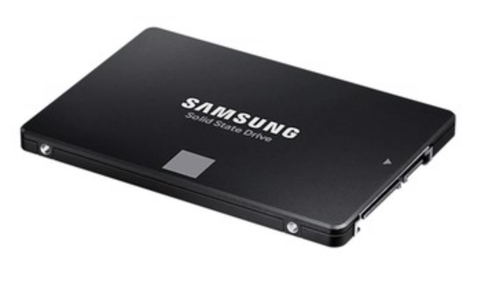 Samsung 870 Evo Sata Iii 500 Gb Ssd (1)