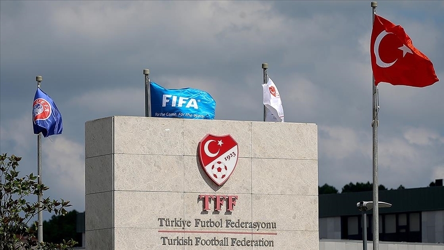 Tff Olagan Mali Ve Secimli Genel Kurul Toplantisi Ne Zaman