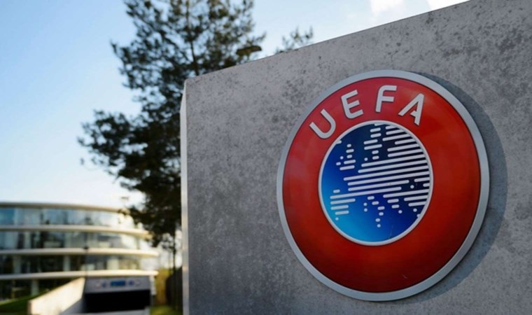 Uefa Kulupler Siralamasi Guncellendi Turkiyeden Hangi Takimlar Var