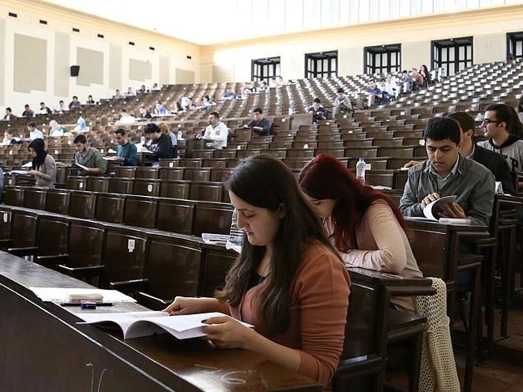 Universiteler Ne Zaman Acilacak 2024 2025 Guz Donemi Ne Zaman Baslayacak1