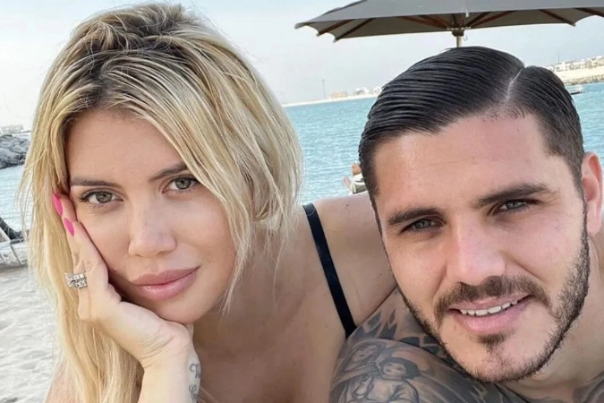 Wanda Nara Ayriligi Acikladi Denedim Ama Olmadi-1