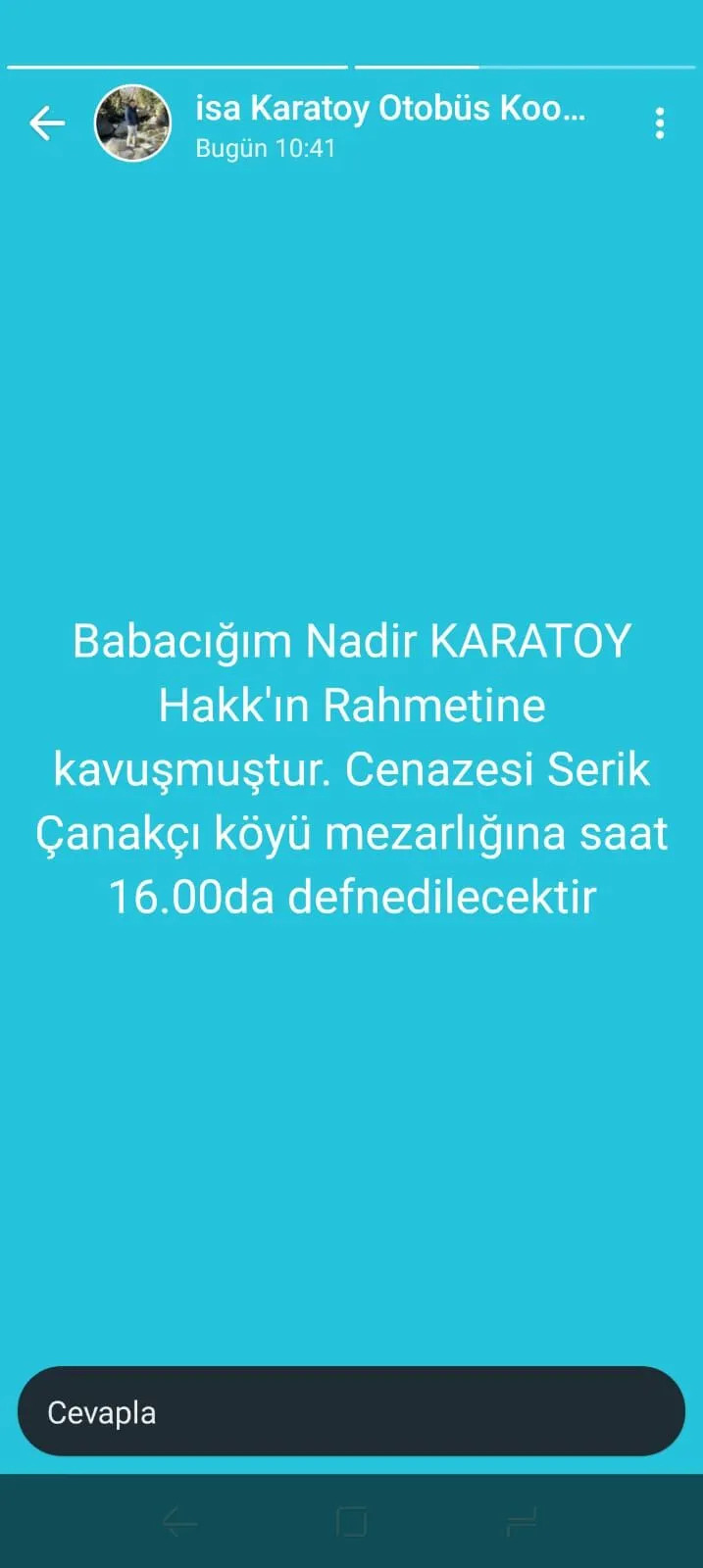 Whatsapp Gorsel 2024 07 03 Saat 123032 B7D73039