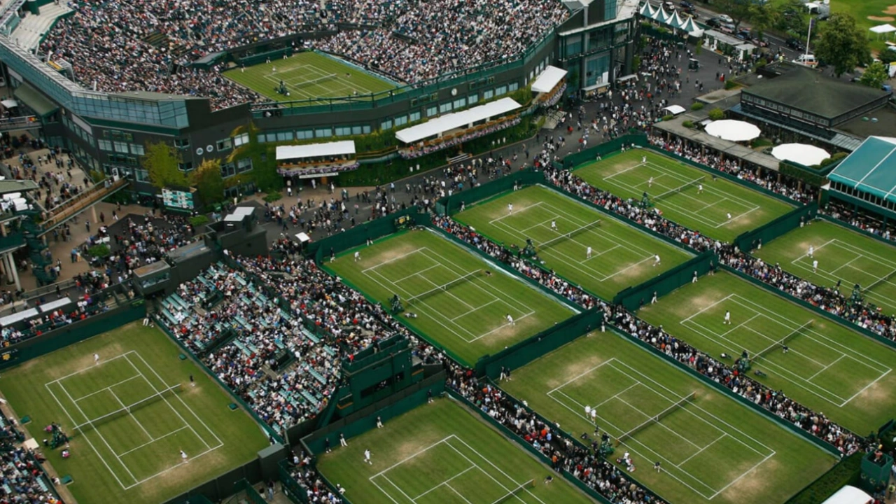 Wimbledon 2024 Heyecani Basladi Toplam Odul 50 Milyon Sterlin (2)-1