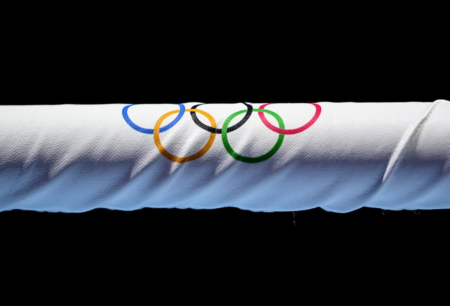 2024 Yaz Olimpiyatları Nerede 2024 Yaz Olimpiyatlarında Hangi Branşlar Var (2)