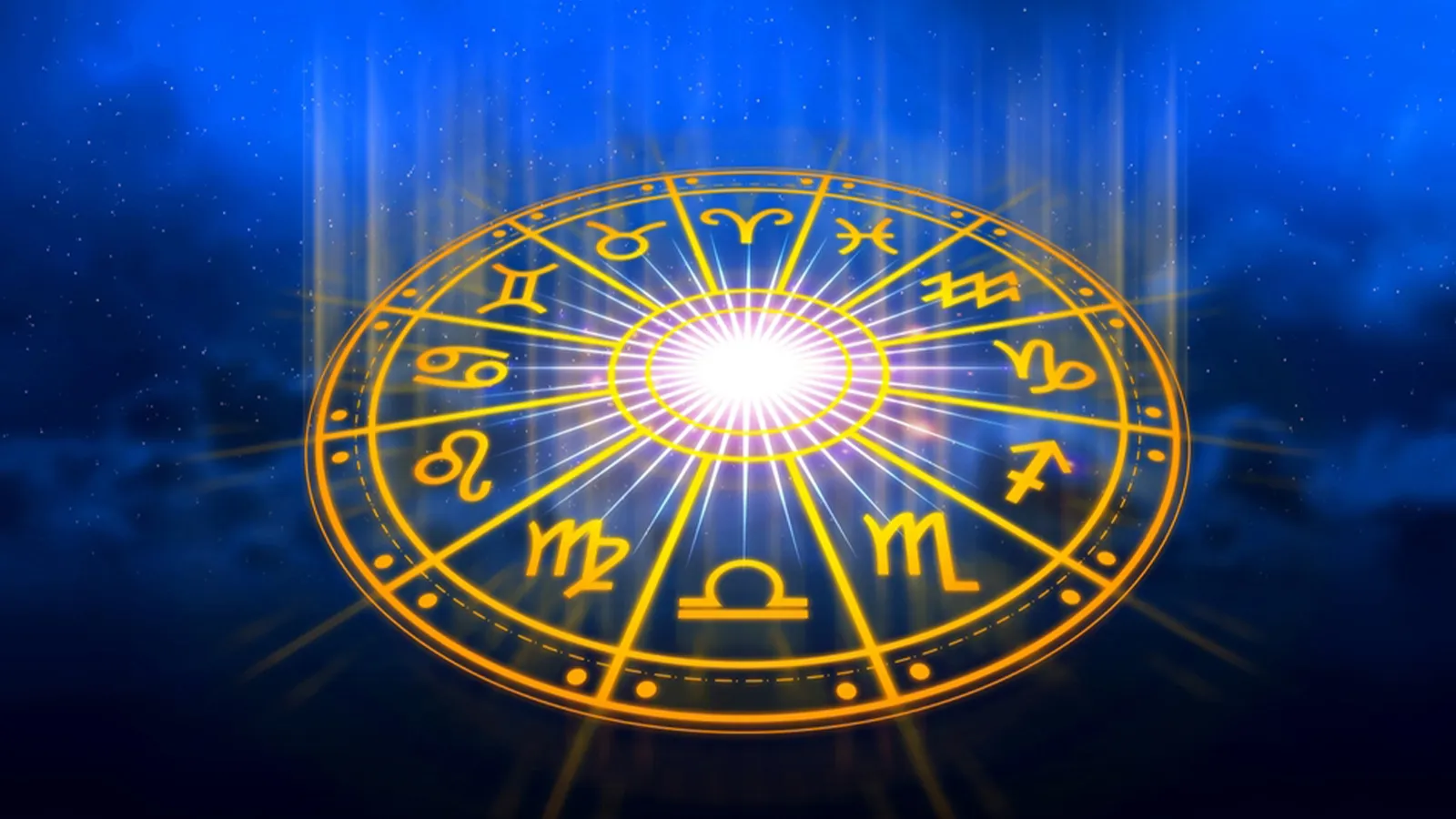 Astroloji Neden Populer Kendini Tanima Yolu Xmgj (2)