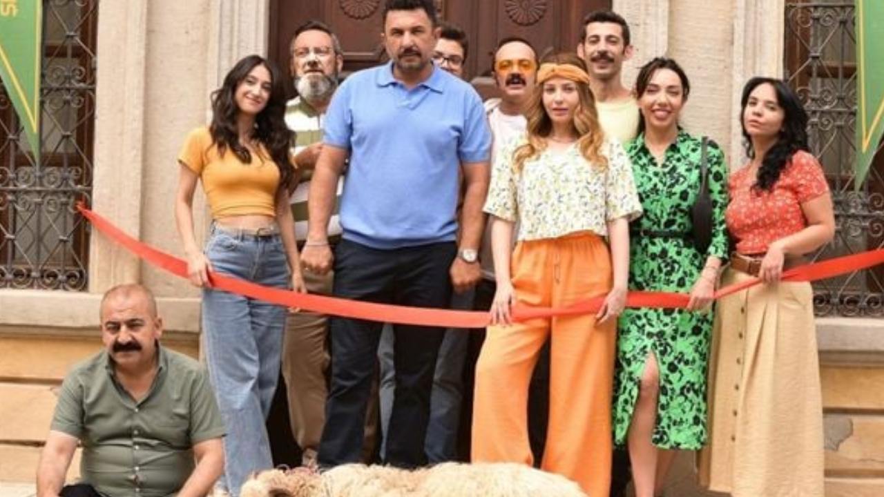 C Takimi Filmi C Takimi 2 Nerede Cekildi Konusu Ve Oyunculari (1)