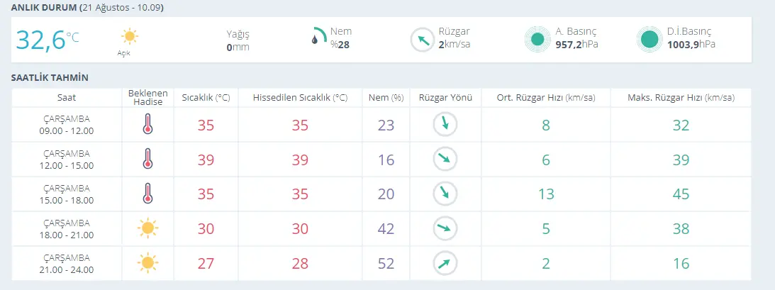 Denizli (4)-1