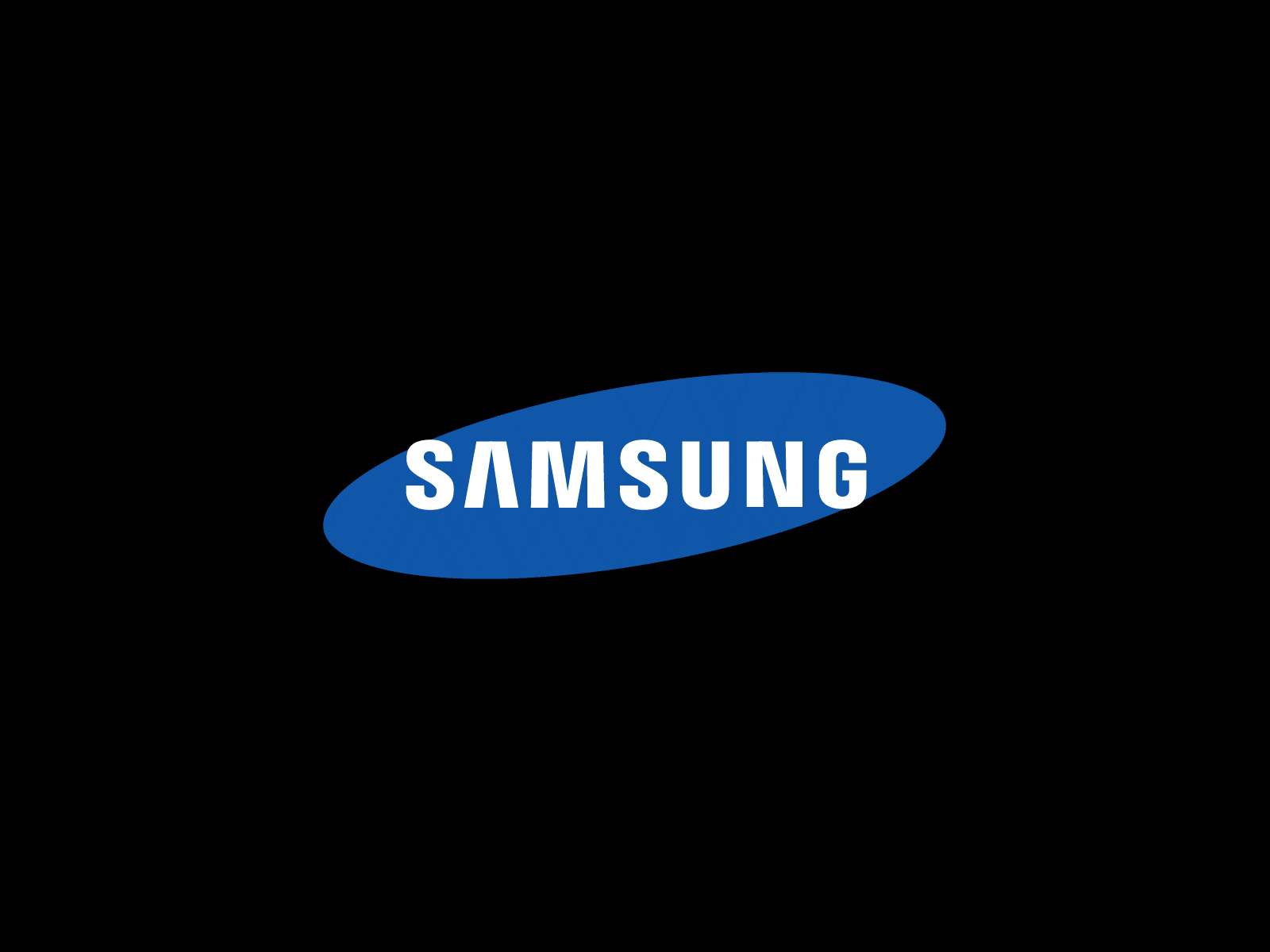 Samsung Exynos işlemcisini bir kenara bıraktı