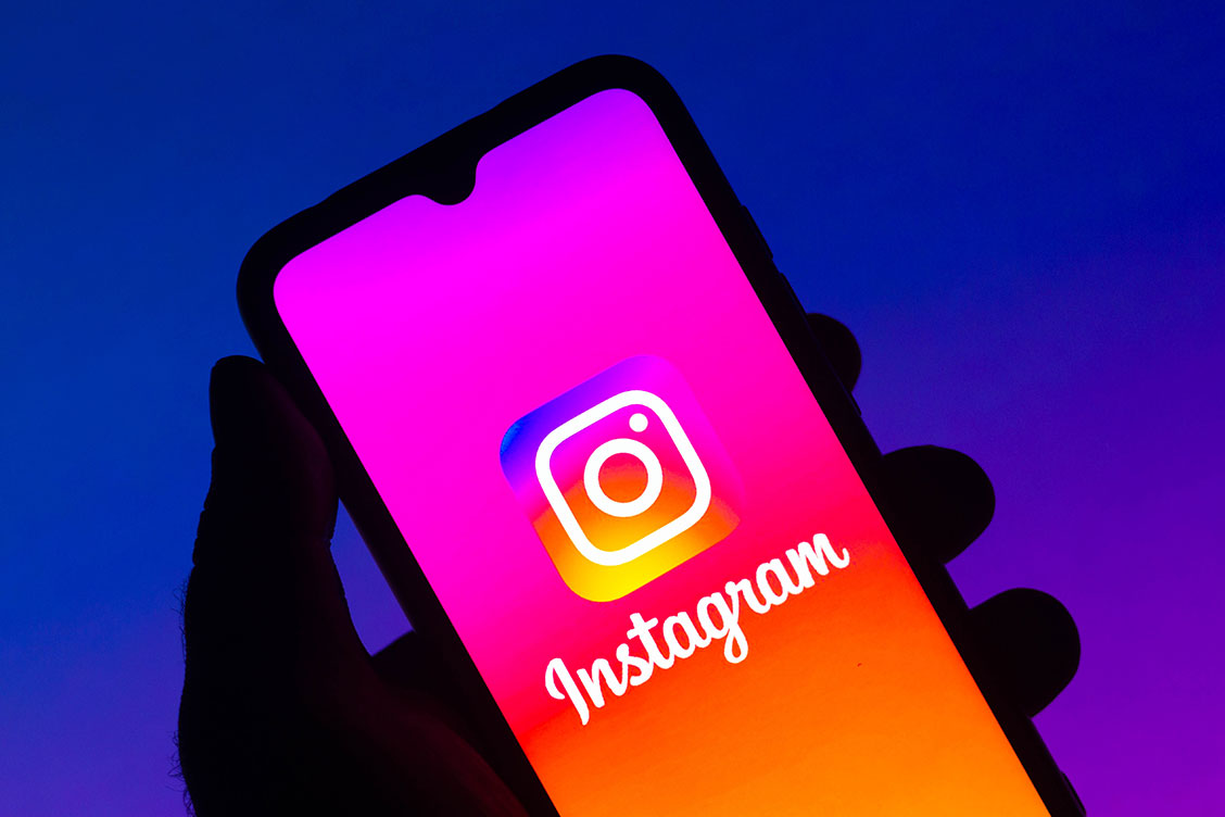 Instagram Rehberi Nedir Nasil Kullanilir Ve Ne Ise Yarar (3)