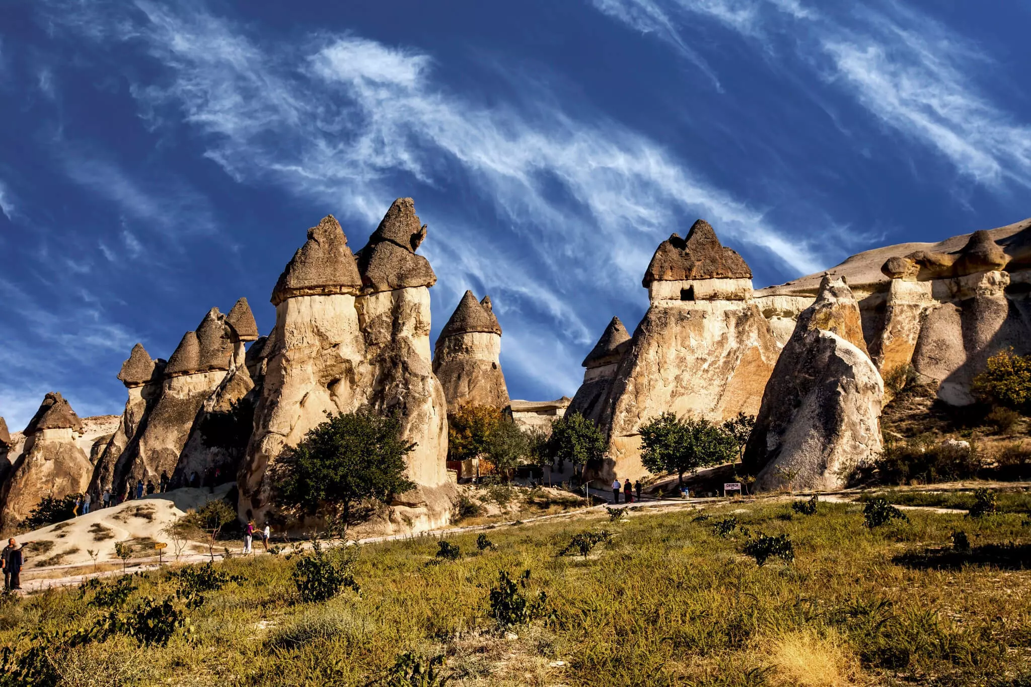 Pasabagi Valley Cappadocia 7.Jpg