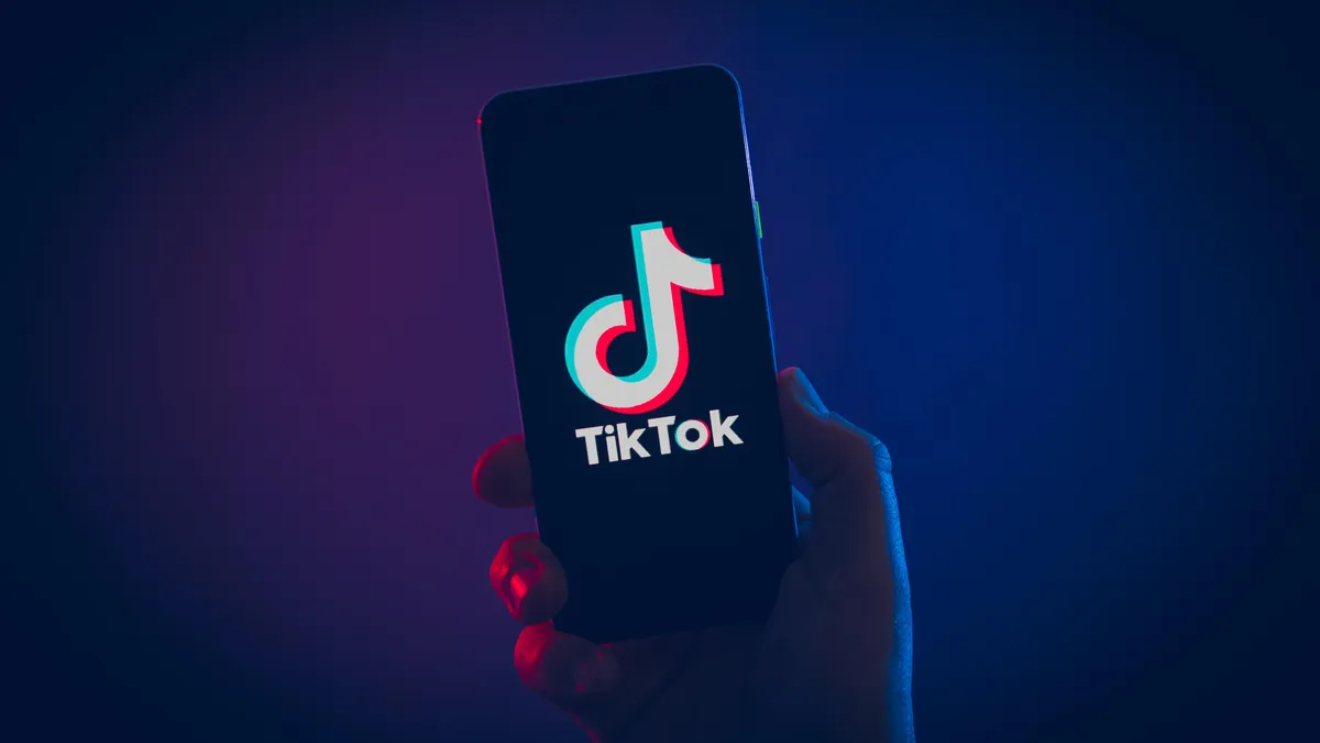 Sıra Tiktok'ta Mı Tiktok Kapatılacak Mı (2)