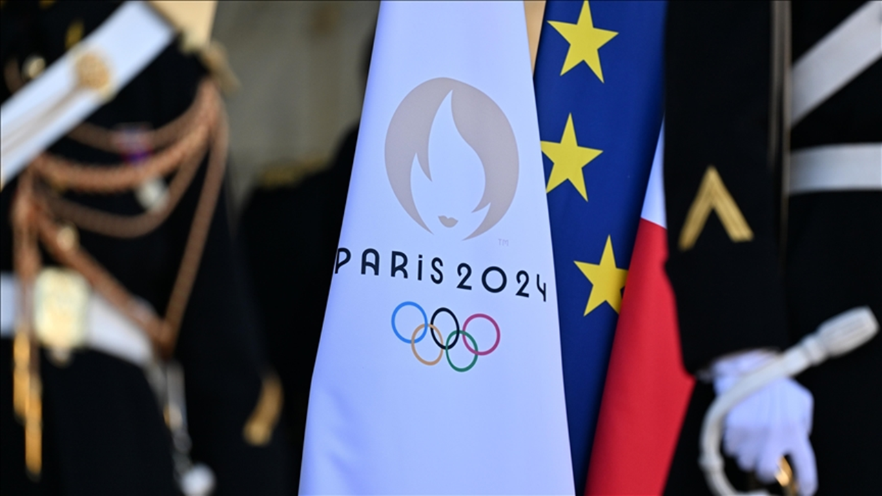 Türkiye Paris 2024 Olimpiyat Oyunlarında Kaçıncı Sıraya Yükseldi Beklentilerin Altında Mı Kaldı-2