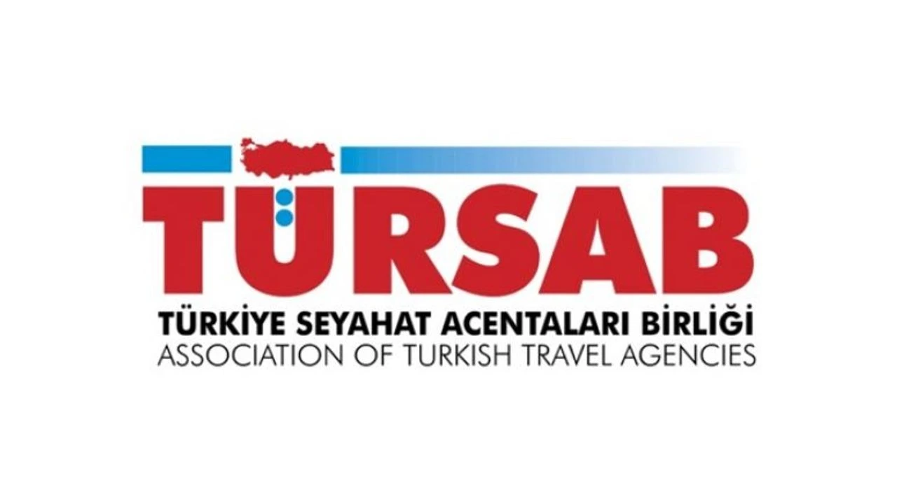 Tursab Enformasyo A T