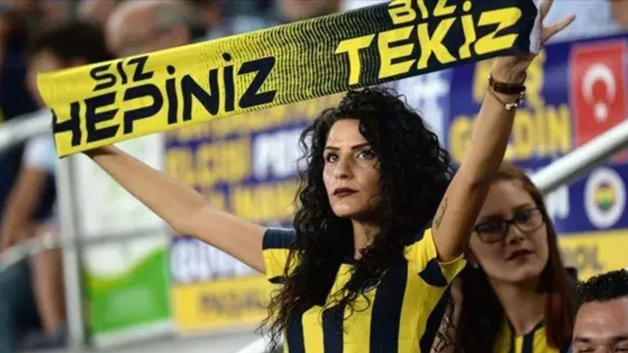 20 Eylul Dunya Fenerbahceli Kadinlar Gunu Nedir Dunya Fenerbahceli Kadinlar Gunu Sozleri Ve Mesajlar (1)