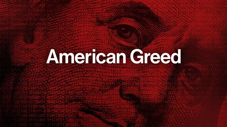 American Greed S15 1280X 720 Nm5U