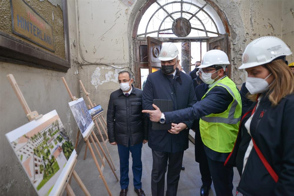 Bakan Ersoy Tunc Soyer Sabot Etmeseydi Simdiye Hayata Gecmisti1