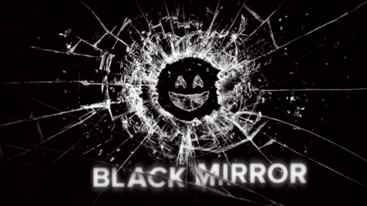 Black Mirrorin 7 Sezon Kadrosu Aciklandi Geri Sayim Basladi