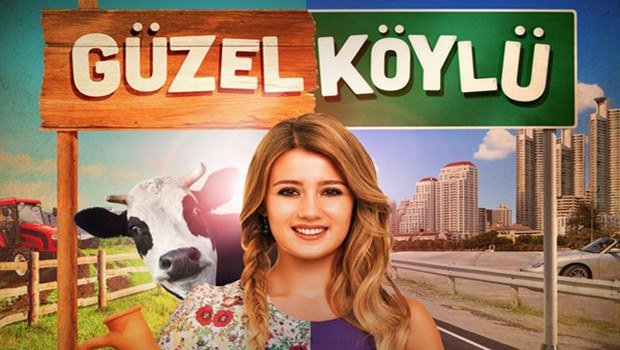 Content Guzel Koylu Guzel Muzik 97Bca46Fd60D9Bc19Be5Cc7B74E25866