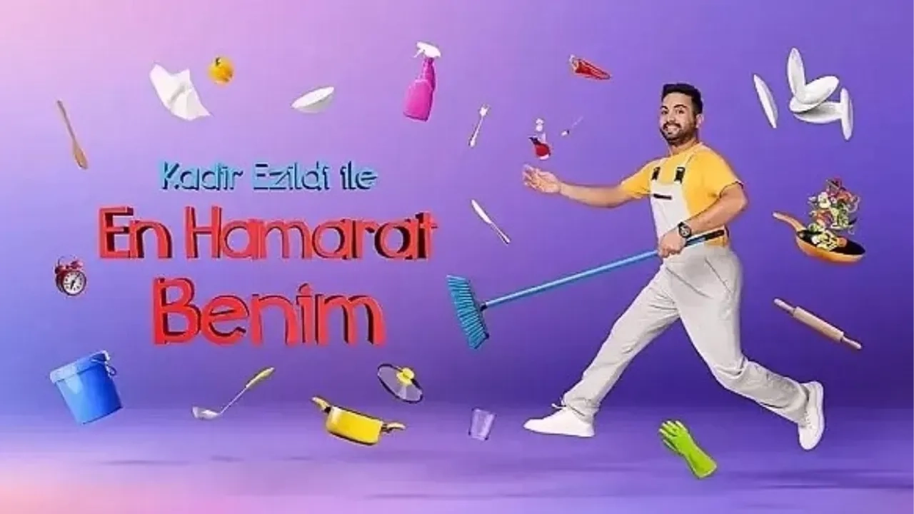 En Hamarat Benim Neden Yok Kadir Ezildi Yok Mu 17220972 4810 Amp-1