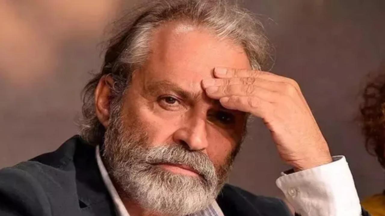 Haluk Bilginer Sahsiyet Ile Uluslararasi Emmy Adayligina Adim Atti (1)