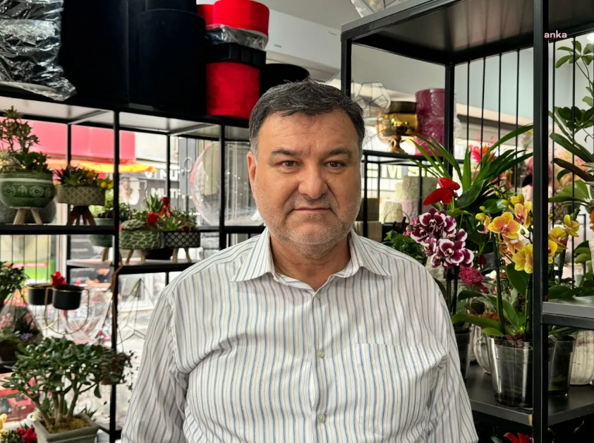 Kazım Kış