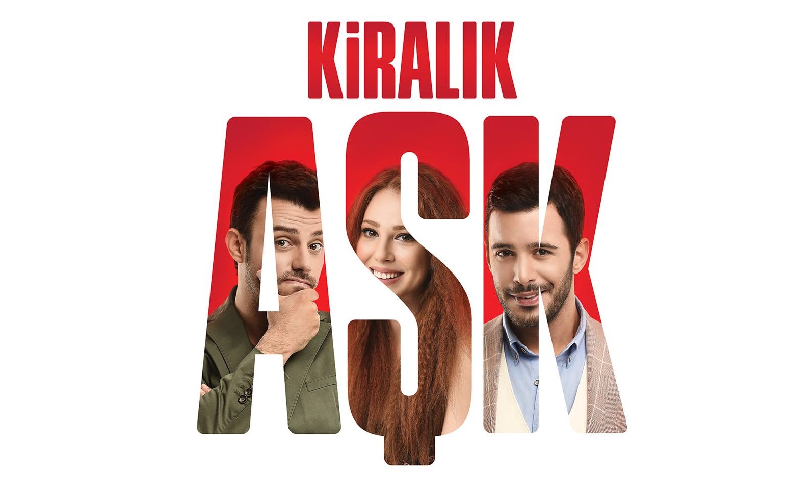 Kiralik Ask Rating Medyanoz