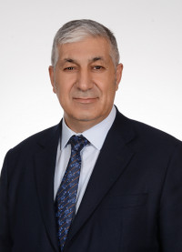 Şahin Çakan (1)