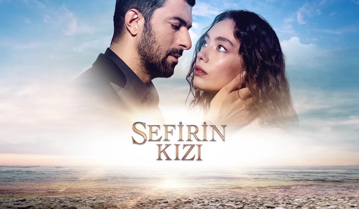 Sefirin K I Z I.1