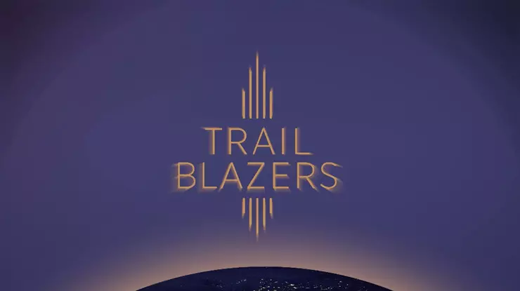 Trailblazers 1280X 720 Ihps