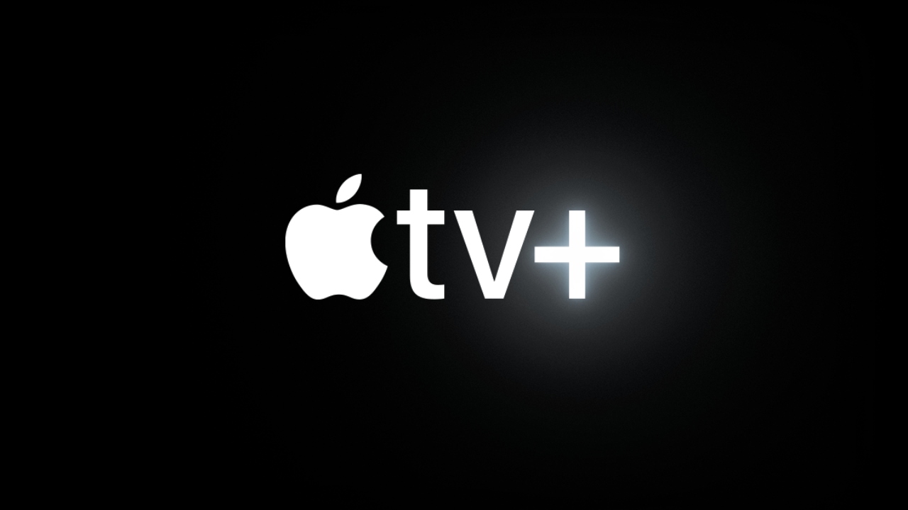 Apple Tv